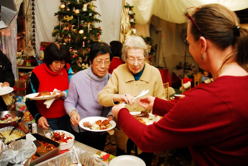 X-mas @Shotwell50 071225 058 .JPG