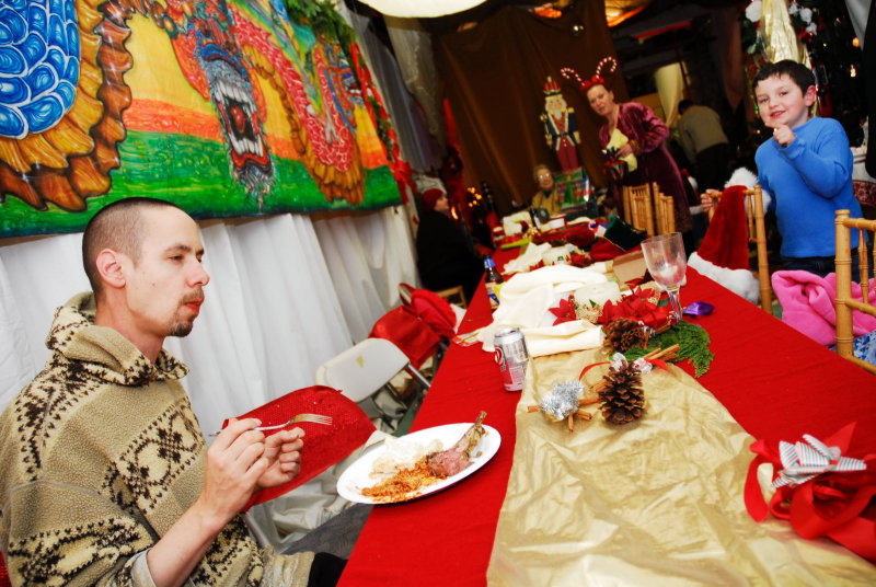 X-mas @Shotwell50 071225 120 .JPG