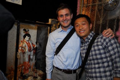 AB 111029 - ArtistsOpeningReception 047.JPG