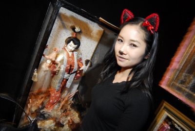 AB 111029 - ArtistsOpeningReception 087.JPG