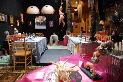 AB 111103 - Dinner&FashionShow 03.JPG