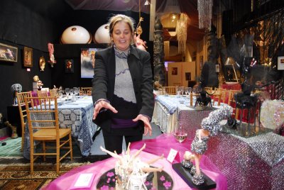 AB 111103 - Dinner&FashionShow 05.JPG