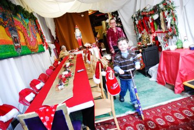 X-mas @Shotwell50 071225 037 .JPG