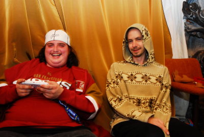 X-mas @Shotwell50 071225 129 .JPG