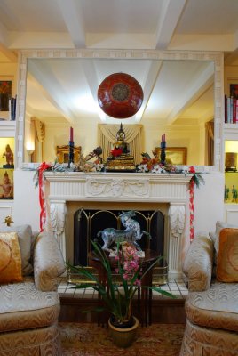 PresidioHeights SF 089.JPG