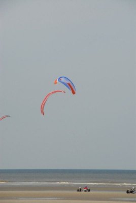 120414 C 8 Cam_006 [800x600].jpg