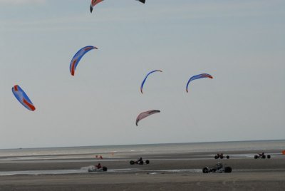 120414 C 8 Cam_016 [800x600].jpg