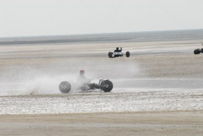 120414 C 8 Cam_020 [800x600].jpg