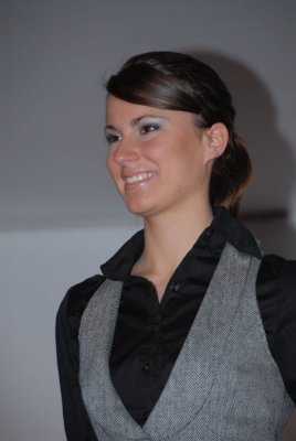 Telethon07 Berck_144.JPG