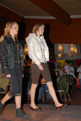 Telethon07 Berck_148.JPG