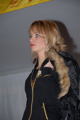 Telethon07 Berck_151.JPG