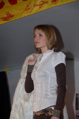 Telethon07 Berck_152.JPG