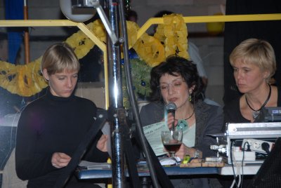 Telethon07 Berck_194.JPG