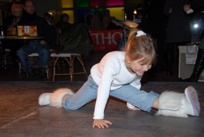 Telethon07 Berck_213.JPG
