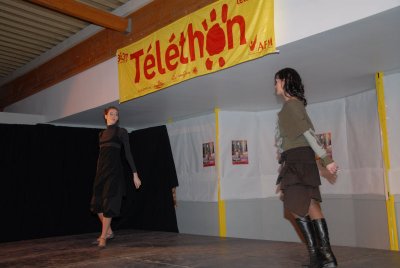 Telethon07 Berck_264.JPG