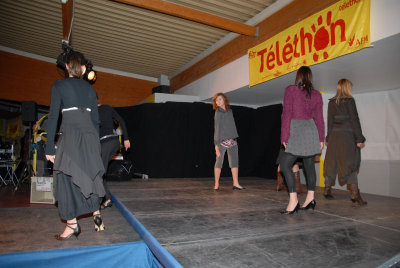 Telethon07 Berck_271.JPG