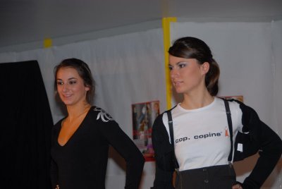 Telethon07 Berck_291.JPG