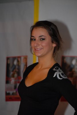 Telethon07 Berck_299.JPG