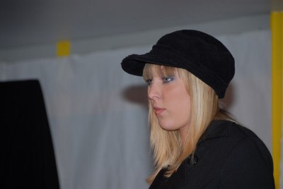 Telethon07 Berck_312.JPG