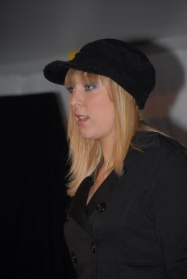 Telethon07 Berck_316.JPG