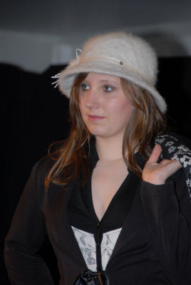 Telethon07 Berck_317.JPG
