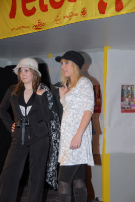 Telethon07 Berck_318.JPG