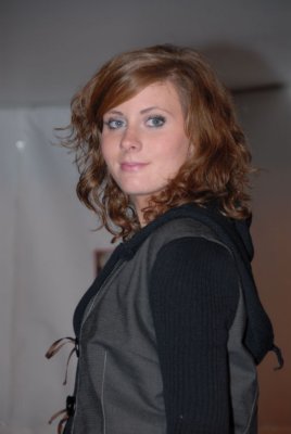 Telethon07 Berck_321.JPG