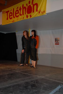 Telethon07 Berck_329.JPG