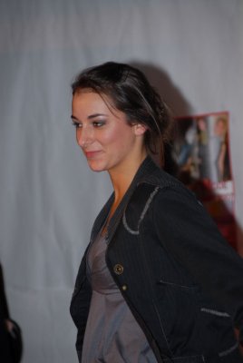 Telethon07 Berck_340.JPG