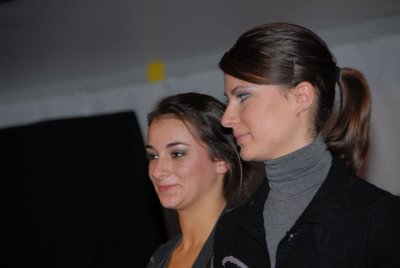 Telethon07 Berck_342.JPG