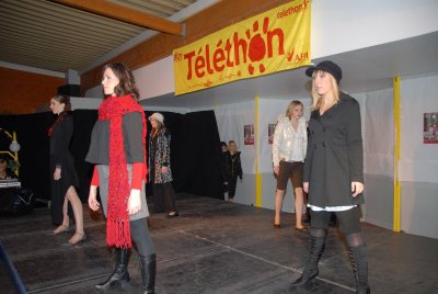 Telethon07 Berck_344.JPG
