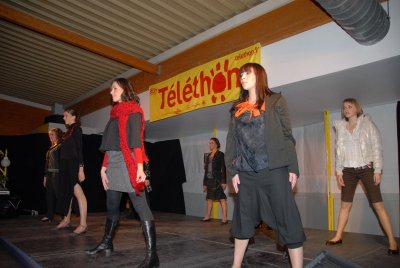 Telethon07 Berck_346.JPG