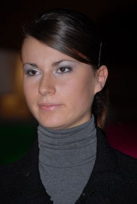 Telethon07 Berck_352.JPG