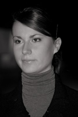 Telethon07 Berck_352NB.JPG