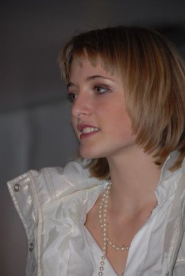 Telethon07 Berck_354.JPG