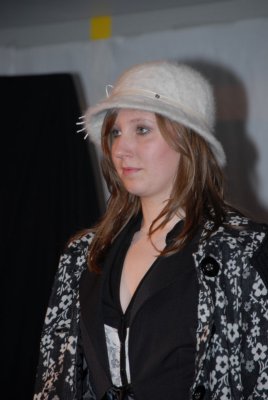 Telethon07 Berck_357.JPG