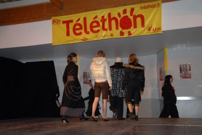 Telethon07 Berck_362.JPG