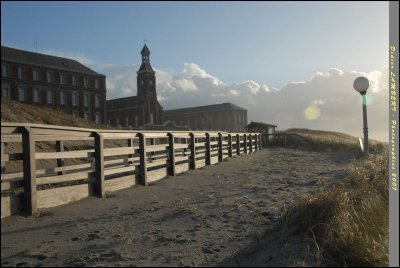 Mer et Vent Berck07_010.JPG