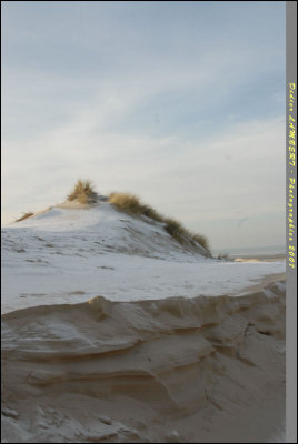 Sable et Neige Berck07_019.JPG