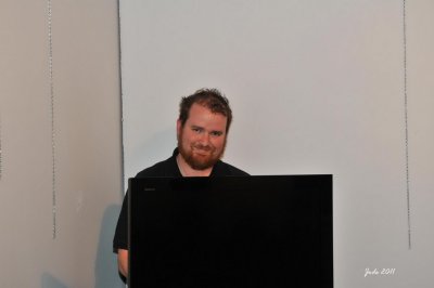 Jode2443_002ecran.JPG