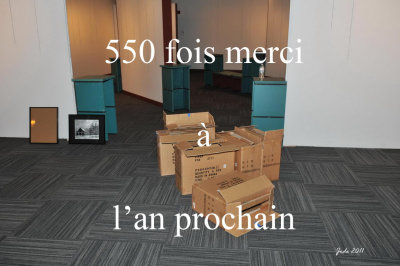Jode2443_115ecran.JPG