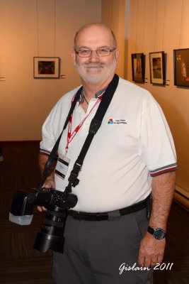 GIS_0009.jpg
