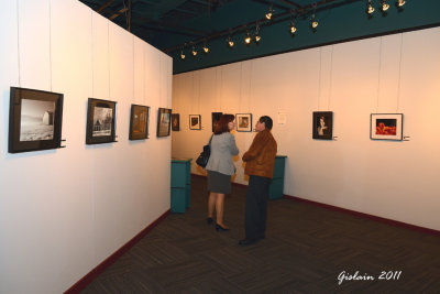 GIS_0015.jpg