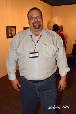 GIS_0022.jpg