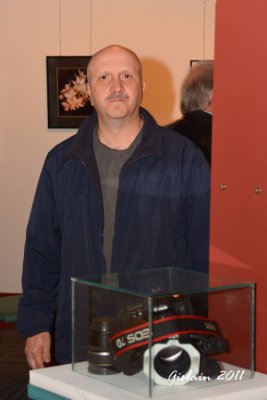 GIS_0026.jpg