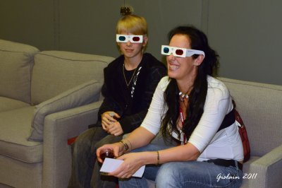 GIS_0031.jpg