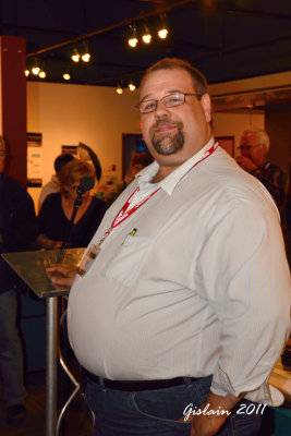 GIS_0036.jpg