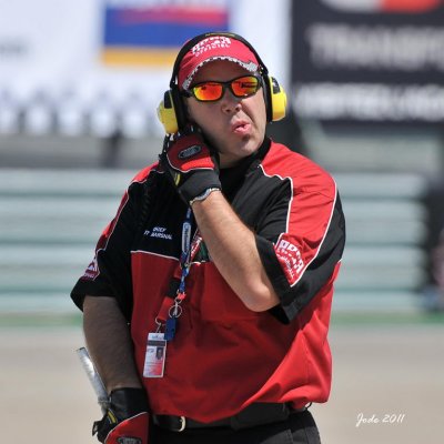 Jode2447_218recnivph.jpg