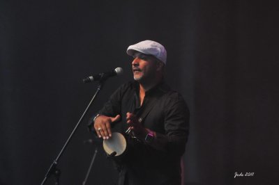 Jode2458_090a.JPG
