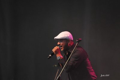 Jode2458_100a.JPG